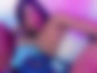 bayolet's Live Sex Cam Show