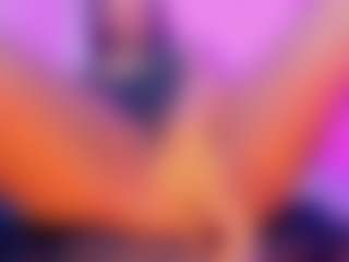 Live cam show with bayolet - Average on livesuperchat.net