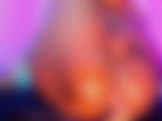 Live cam show with bayolet - Anal Toys on fapnchat