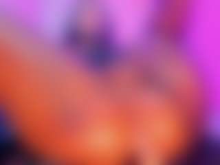 Live cam show with bayolet - Cumshot on Camsoda