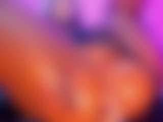 Live cam show with bayolet - HD on sexylive.show