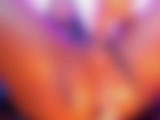 Live cam show with bayolet - Average on Mixed Magazine Live