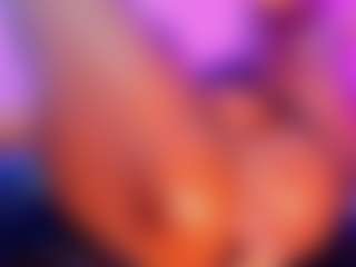 bayolet's Live Sex Cam Show