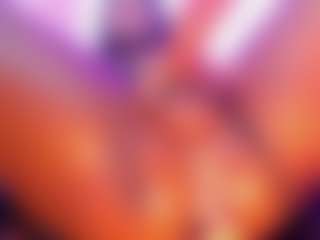 Live cam show with bayolet - Average on sexylive.show