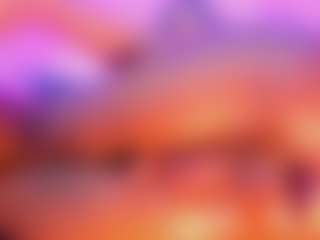 bayolet's Live Sex Cam Show