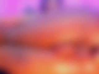 bayolet's Live Sex Cam Show