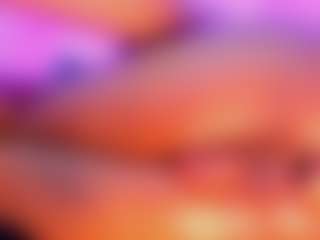 bayolet's Live Sex Cam Show