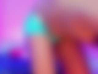 Live cam show with bayolet - Teen (18+) on Nude Chat * 1 On 1 Webcam Sex * Live Cam Show