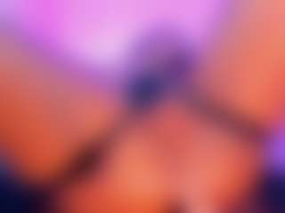 Live cam show with bayolet - Spank on Big Tits