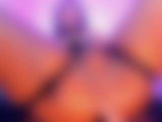 Live cam show with bayolet - Spank on infinitiblacc.com