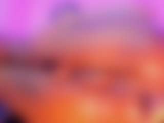 bayolet's Live Sex Cam Show