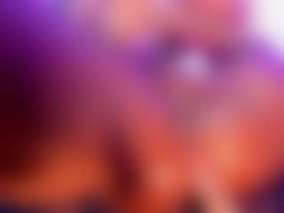 Live cam show with bayolet - Cumshot on TeamSkeetLive