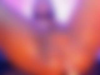 bayolet's Live Sex Cam Show