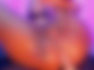 Live cam show with bayolet - Smoking on Camversity