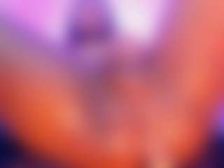 bayolet's Live Sex Cam Show