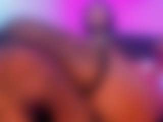 Live cam show with bayolet - Teen (18+) on milfzrlive.com