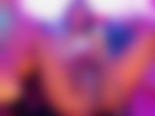 Live cam show with bayolet - Young Adult on milfzrlive.com
