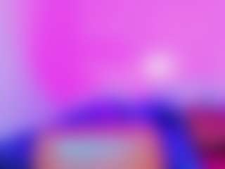 Live cam show with bayolet - Smoking on Fapmatic.com