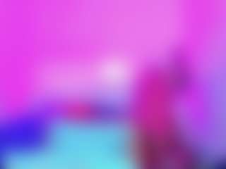 bayolet's Live Sex Cam Show