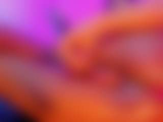bayolet's Live Sex Cam Show