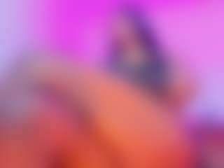 Live cam show with bayolet - Average on EXY