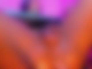Live cam show with bayolet - White on EXY | colombia