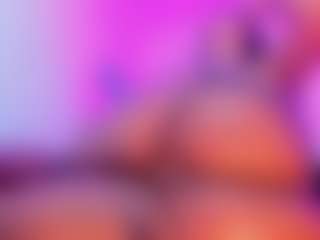bayolet's Live Sex Cam Show