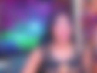 bayolet's Live Sex Cam Show