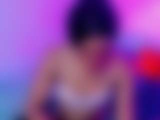 bayolet's Live Sex Cam Show