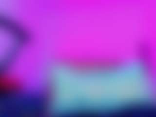 Live cam show with bayolet - Smoking on SpankPalCams