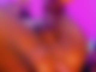 Live cam show with bayolet - Average on CamSextacy