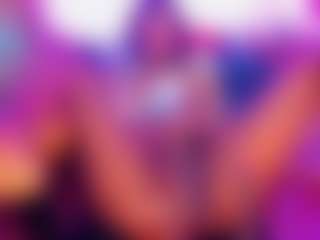 bayolet's Live Sex Cam Show