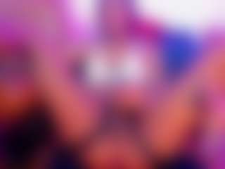 Live cam show with bayolet - Teen (18+) on SinfulBabes