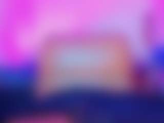 bayolet's Live Sex Cam Show