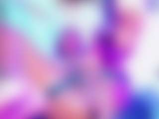 bayolet's Live Sex Cam Show