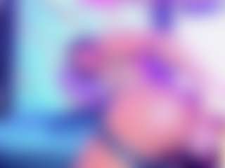 bayolet's Live Sex Cam Show