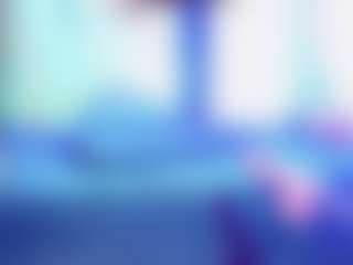 bayolet's Live Sex Cam Show