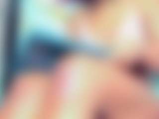 bayolet's Live Sex Cam Show