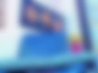 bayolet's Live Sex Cam Show