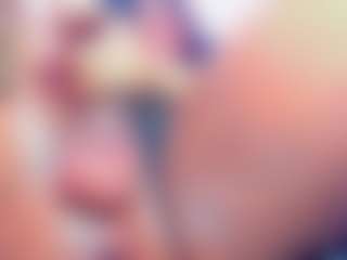 bayolet's Live Sex Cam Show