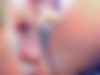 bayolet's Live Sex Cam Show