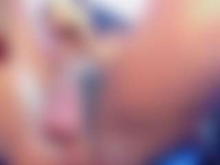 bayolet's Live Sex Cam Show