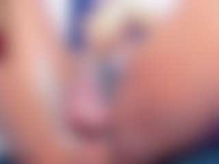 bayolet's Live Sex Cam Show