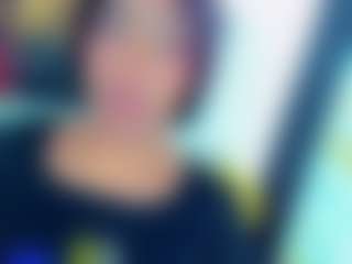 bayolet's Live Sex Cam Show