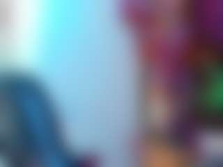 Live cam show with bayolet - Smoking on Camsoda