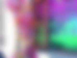 Live cam show with bayolet - Average on Strip Flash - Live Sex Shows