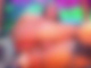 bayolet's Live Sex Cam Show