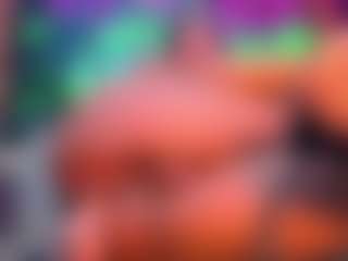 bayolet's Live Sex Cam Show