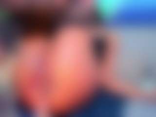 bayolet's Live Sex Cam Show