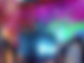 Live cam show with bayolet - Spank on Camsoda